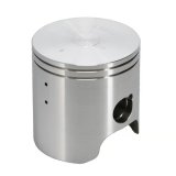 Wiseco Suzuki RM125 85-86 2185CD Piston Kit thumbnail 5
