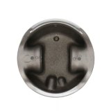 Wiseco Suzuki RM125 85-86 2185CD Piston Kit thumbnail 6