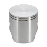 Wiseco Suzuki RM125 85-86 2185CD Piston Kit thumbnail 7
