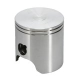 Wiseco Suzuki RM125 85-86 2185CD Piston Kit thumbnail 8