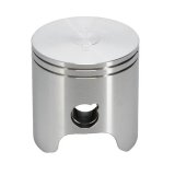 Wiseco Suzuki RM125 85-86 2185CD Piston Kit thumbnail 9