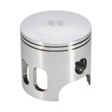Wiseco Yamaha IT200 84-86 2618CD Piston Kit thumbnail 1