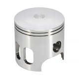 Wiseco Yamaha IT200 84-86 2618CD Piston Kit thumbnail 2