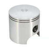 Wiseco Yamaha IT200 84-86 2618CD Piston Kit thumbnail 5