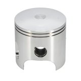 Wiseco Yamaha IT200 84-86 2618CD Piston Kit thumbnail 6