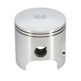 Wiseco Yamaha IT200 84-86 2618CD Piston Kit thumbnail 7