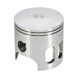 Wiseco Yamaha IT200 84-86 2618CD Piston Kit thumbnail 8