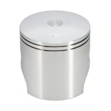 Wiseco Yamaha IT200 84-86 2618CD Piston Kit thumbnail 9