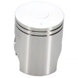 Wiseco Yamaha YSR50 87-92 1574CD Piston Kit thumbnail 2