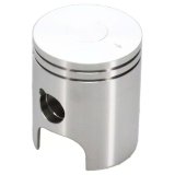 Wiseco Yamaha YSR50 87-92 1574CD Piston Kit thumbnail 5
