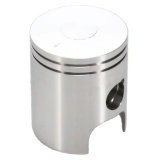 Wiseco Yamaha YSR50 87-92 1574CD Piston Kit thumbnail 9