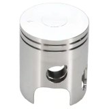 Wiseco Yamaha YSR50 87-92 1614CD Piston Kit thumbnail 6