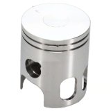 Wiseco Yamaha YSR50 87-92 1614CD Piston Kit thumbnail 7