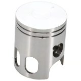 Wiseco Yamaha YSR50 87-92 1654CD Piston Kit thumbnail 4