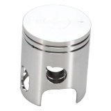 Wiseco Yamaha YSR50 87-92 1654CD Piston Kit thumbnail 8