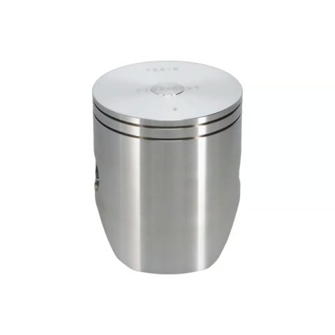 Wiseco Suzuki RM250 00-02 2614CD Piston Kit thumbnail 1
