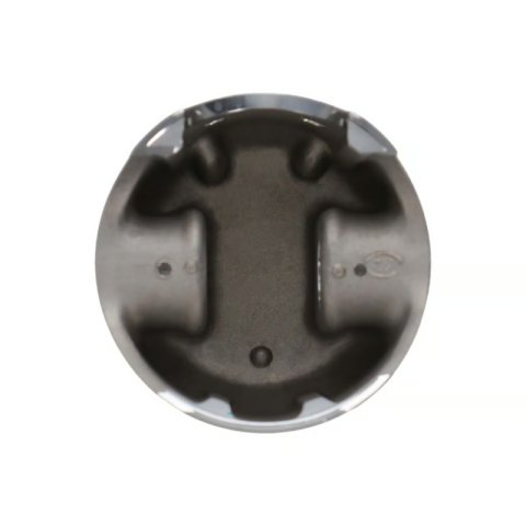 Wiseco Suzuki RM250 00-02 2614CD Piston Kit thumbnail 4