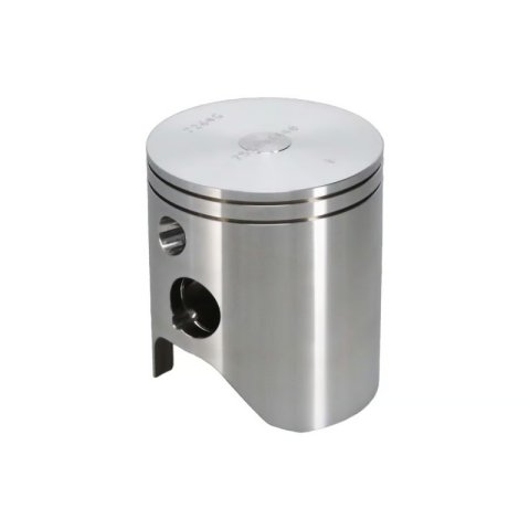 Wiseco Suzuki RM250 00-02 2614CD Piston Kit thumbnail 5