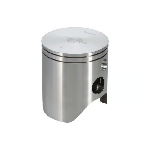 Wiseco Suzuki RM250 00-02 2614CD Piston Kit thumbnail 6