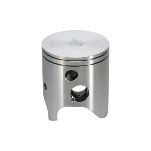Wiseco Suzuki RM250 00-02 2614CD Piston Kit thumbnail 7