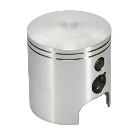 Wiseco Yamaha RT180 90-98 2559CD Piston Kit thumbnail 5