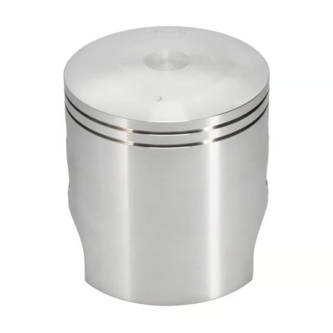 Wiseco Yamaha RT180 90-98 2559CD Piston Kit thumbnail 6