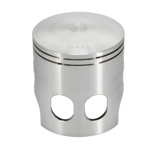 Wiseco Yamaha RT180 90-98 2559CD Piston Kit thumbnail 7