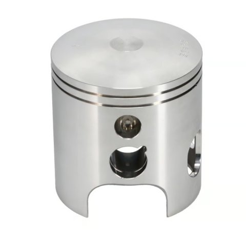 Wiseco Yamaha RT180 90-98 2559CD Piston Kit thumbnail 8