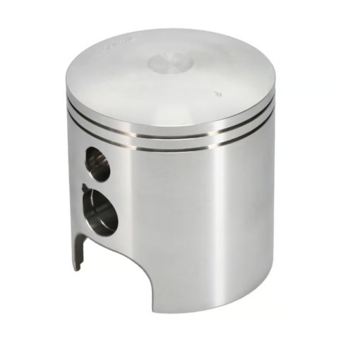 Wiseco Yamaha RT180 90-98 2559CD Piston Kit thumbnail 9