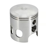 Wiseco Yamaha RT180 90-98 2579CD Piston Kit thumbnail 2
