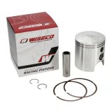 Wiseco Yamaha RT180 90-98 2579CD Piston Kit thumbnail 4