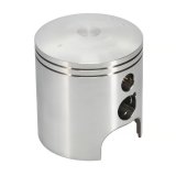 Wiseco Yamaha RT180 90-98 2579CD Piston Kit thumbnail 5