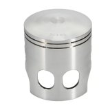 Wiseco Yamaha RT180 90-98 2579CD Piston Kit thumbnail 7