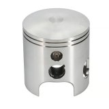 Wiseco Yamaha RT180 90-98 2579CD Piston Kit thumbnail 8
