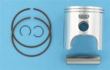 Wiseco Yamaha WR200 92-98 2628CD Piston Kit thumbnail 1