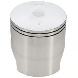 Wiseco Yamaha WR200 92-98 2628CD Piston Kit thumbnail 2