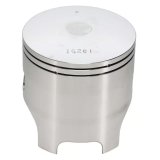Wiseco Yamaha WR200 92-98 2628CD Piston Kit thumbnail 6