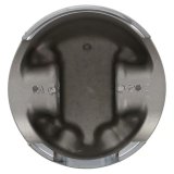 Wiseco Yamaha WR200 92-98 2628CD Piston Kit thumbnail 9