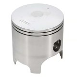 Wiseco Yamaha WR200 92-98 2638CD Piston Kit thumbnail 4