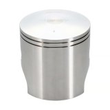 Wiseco Yamaha WR200 92-98 2697CD Piston Kit thumbnail 1