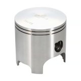 Wiseco Yamaha WR200 92-98 2697CD Piston Kit thumbnail 3