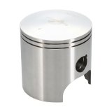 Wiseco Yamaha WR200 92-98 2697CD Piston Kit thumbnail 5