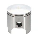 Wiseco Yamaha WR200 92-98 2697CD Piston Kit thumbnail 6