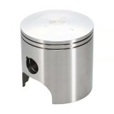 Wiseco Yamaha WR200 92-98 2697CD Piston Kit thumbnail 7