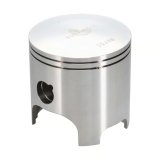 Wiseco Yamaha WR200 92-98 2697CD Piston Kit thumbnail 8
