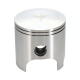 Wiseco Yamaha WR200 92-98 2697CD Piston Kit thumbnail 9