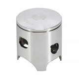 Wiseco Yamaha YZ80 85-87 1909CS Piston Kit thumbnail 2