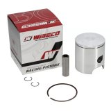 Wiseco Yamaha YZ80 85-87 1909CS Piston Kit thumbnail 4