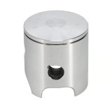 Wiseco Yamaha YZ80 85-87 1909CS Piston Kit thumbnail 5