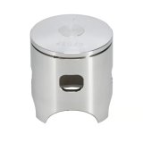 Wiseco Yamaha YZ80 85-87 1909CS Piston Kit thumbnail 6